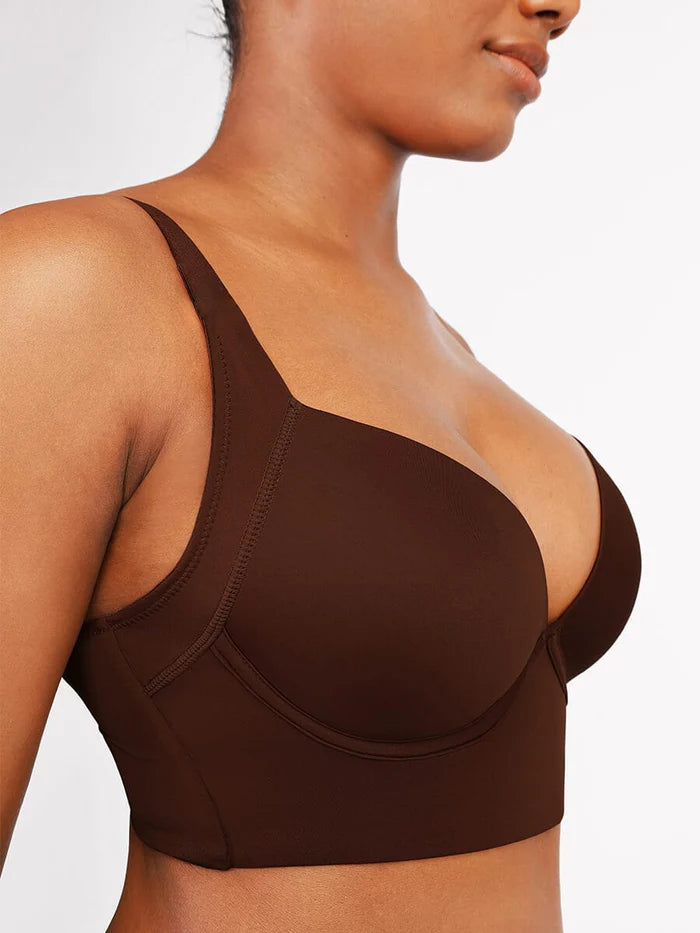 Formé SculptLift™ Bra