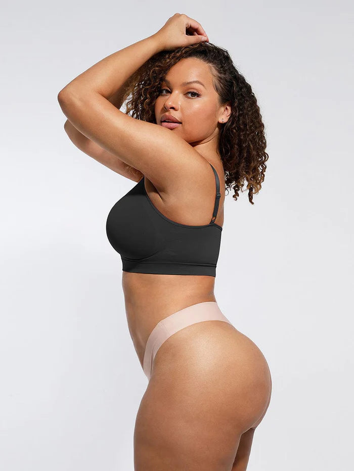 Formé EffortlessLift™ Bra