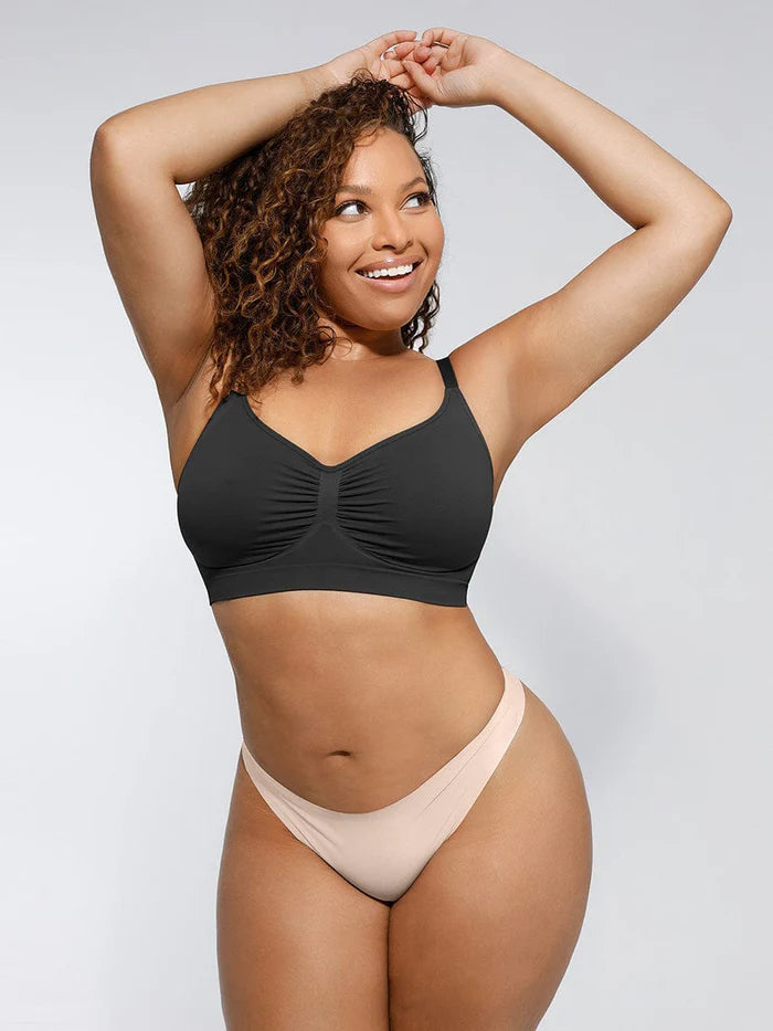Formé EffortlessLift™ Bra