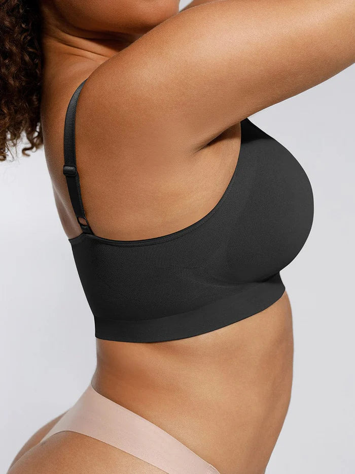Formé EffortlessLift™ Bra