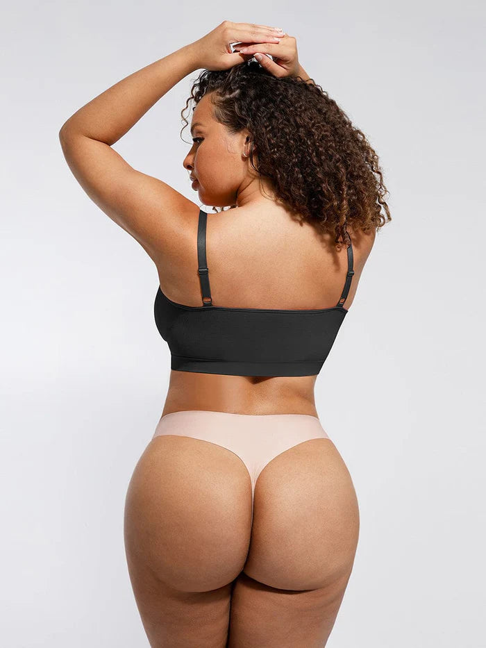 Formé EffortlessLift™ Bra