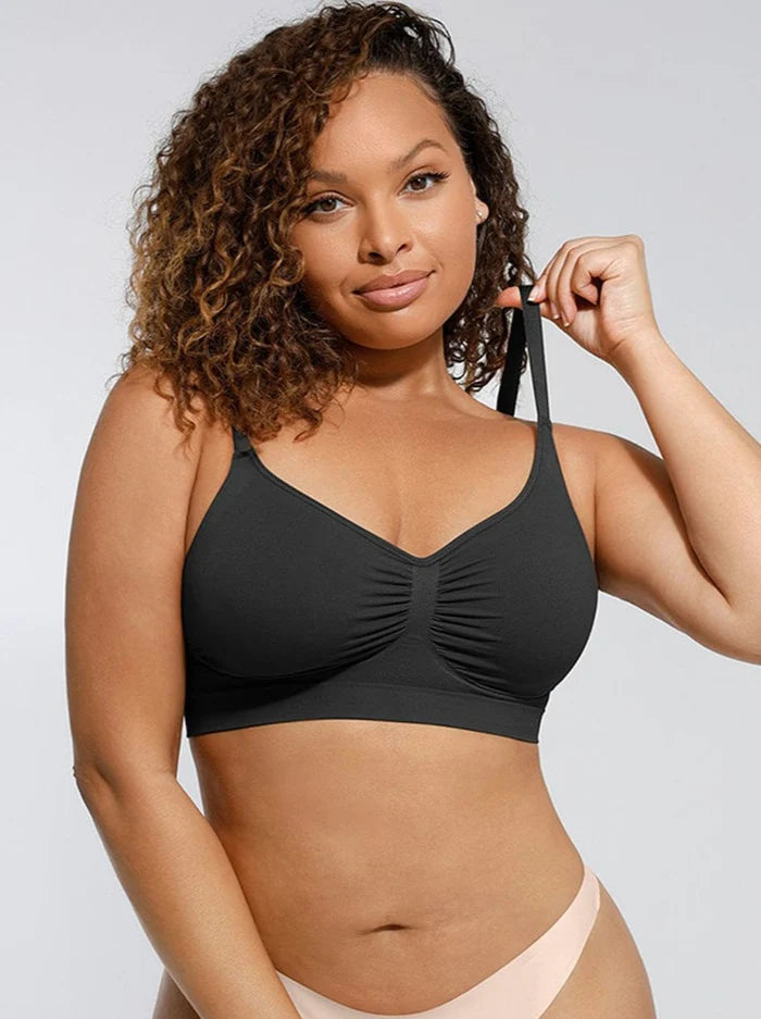 Formé EffortlessLift™ Bra