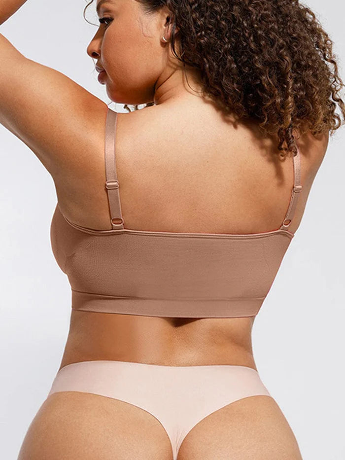 Formé EffortlessLift™ Bra