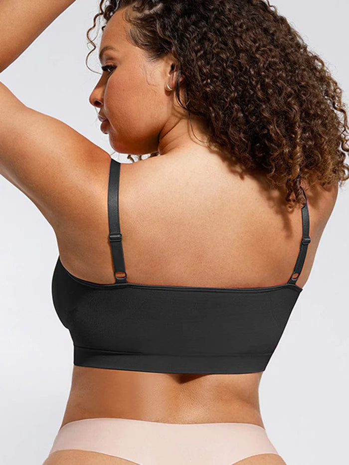 Formé EffortlessLift™ Bra