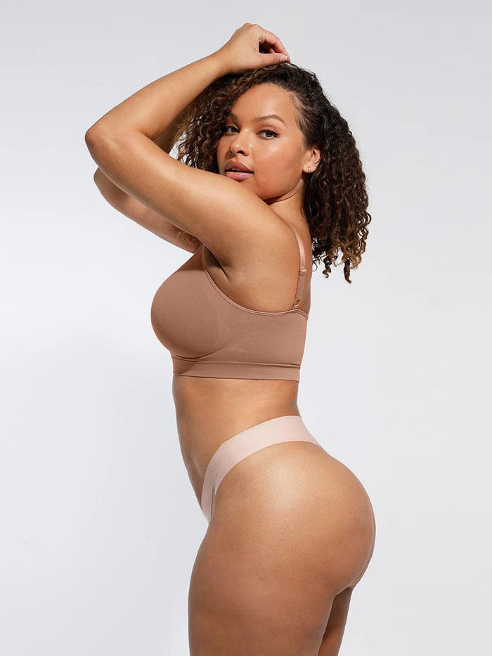 Formé EffortlessLift™ Bra