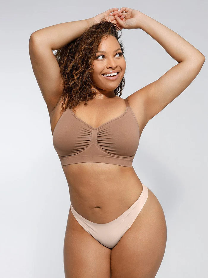 Formé EffortlessLift™ Bra
