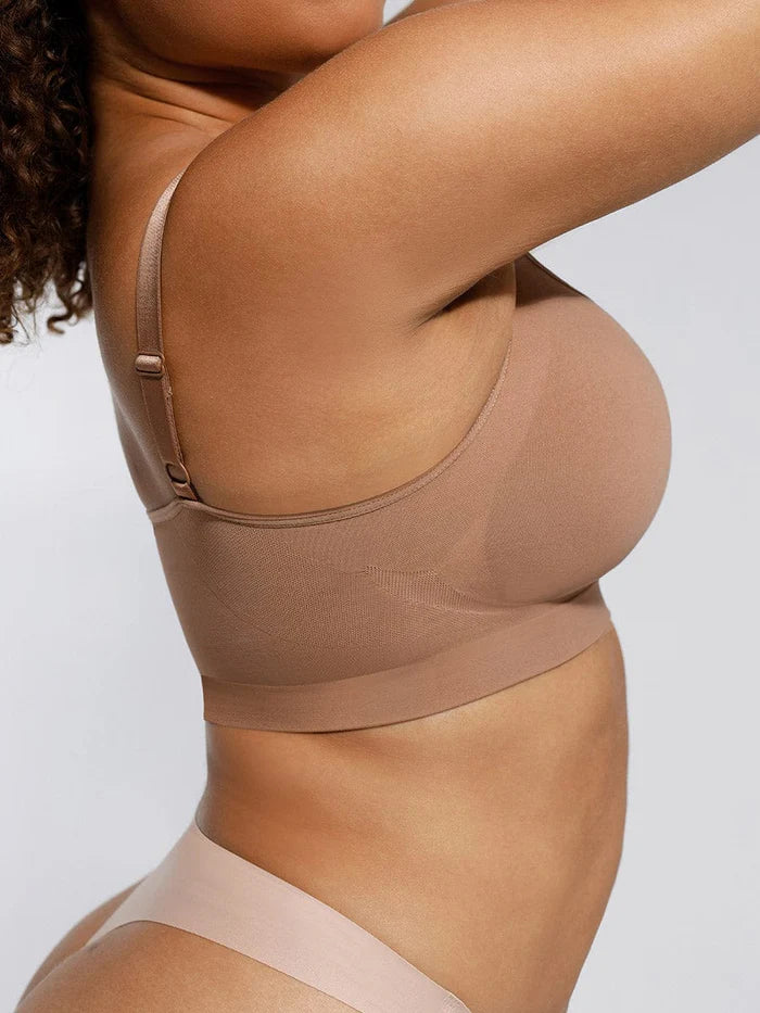 Formé EffortlessLift™ Bra