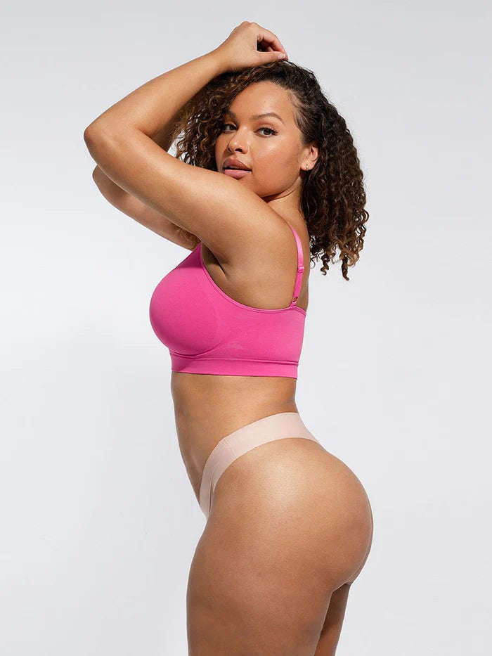 Formé EffortlessLift™ Bra