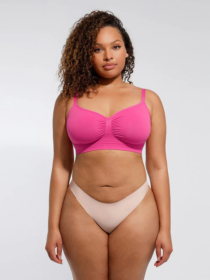 Formé EffortlessLift™ Bra
