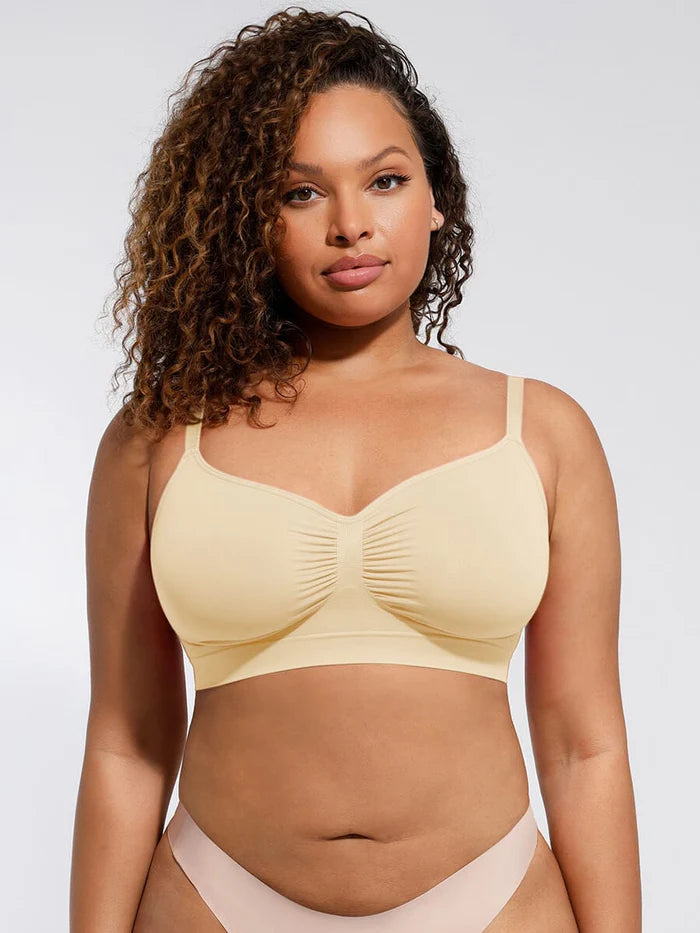 Formé EffortlessLift™ Bra