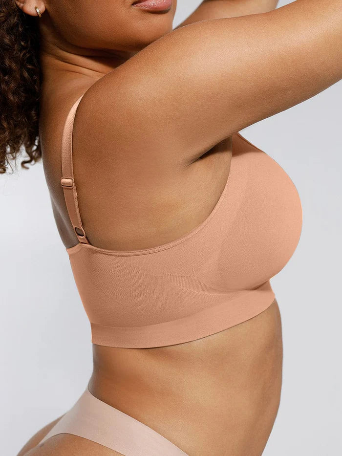 Formé EffortlessLift™ Bra