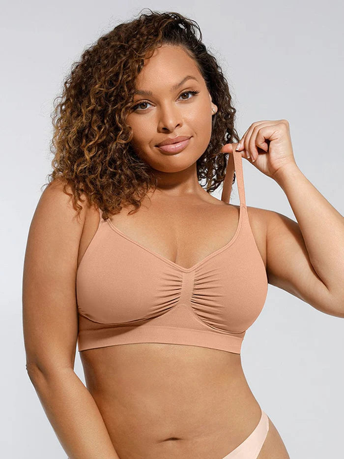 Formé EffortlessLift™ Bra