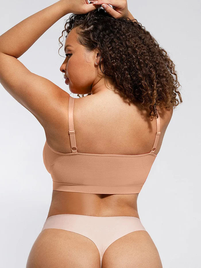Formé EffortlessLift™ Bra