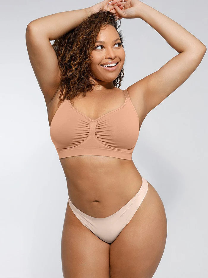 Formé EffortlessLift™ Bra