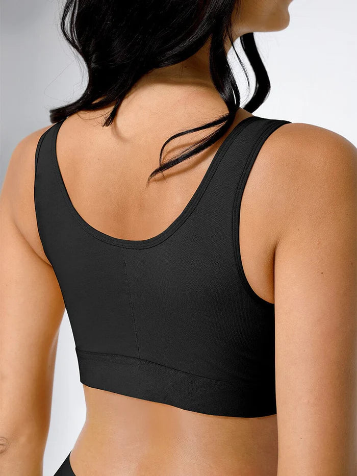FORME RECOVERY COMFORT BRA
