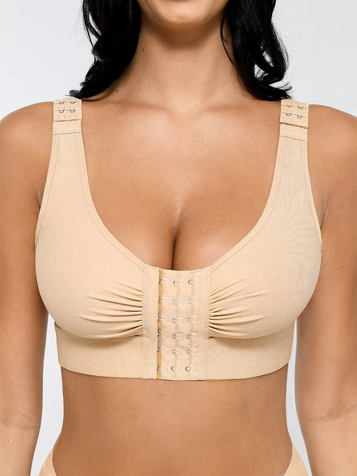 FORME RECOVERY COMFORT BRA