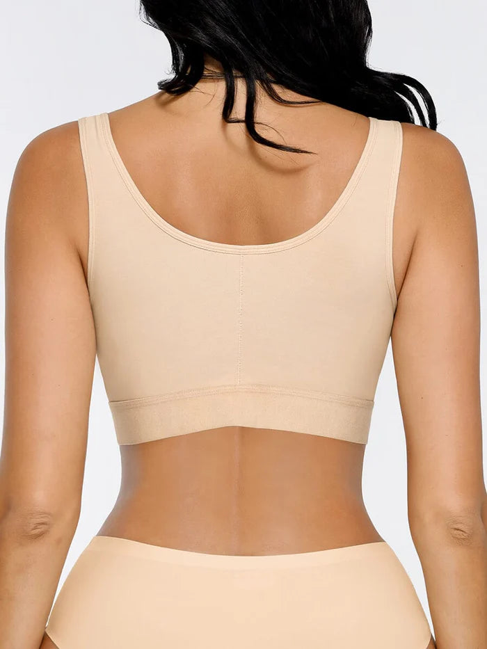 FORME RECOVERY COMFORT BRA