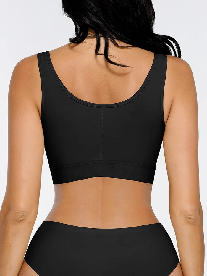 FORME RECOVERY COMFORT BRA
