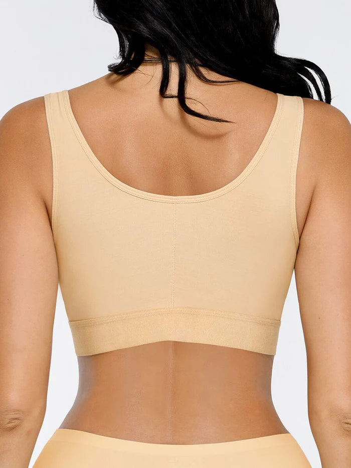 Formé Recovery Comfort™ Bra