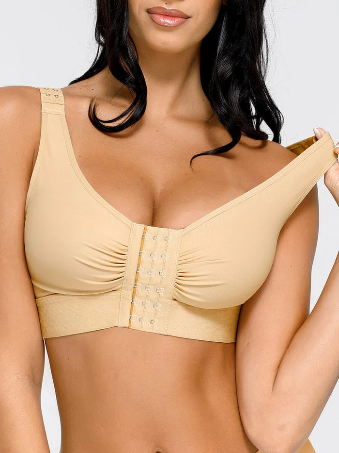 FORME RECOVERY COMFORT BRA