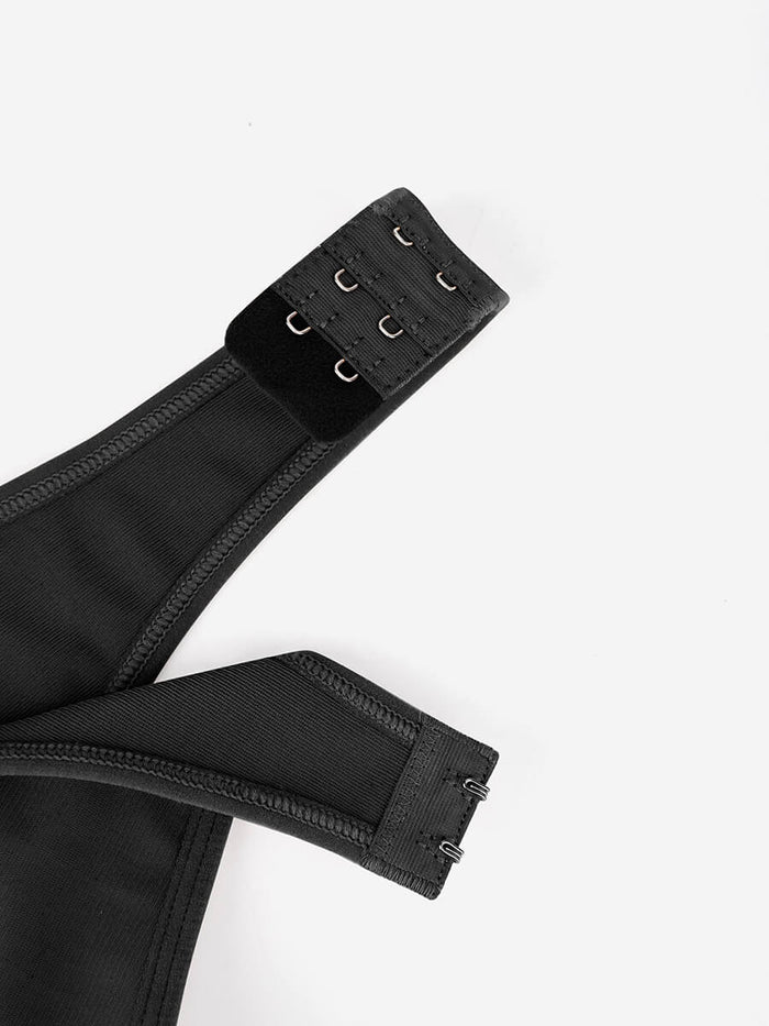Formé Recovery Comfort™ Bra