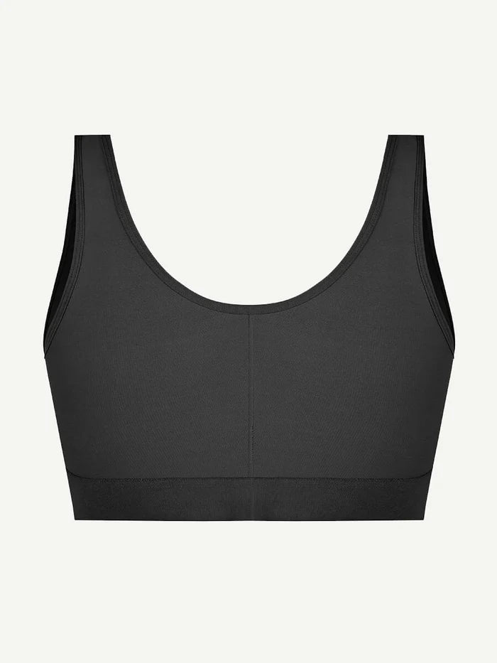 Formé Recovery Comfort™ Bra