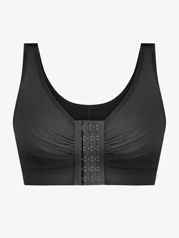 FORME RECOVERY COMFORT BRA