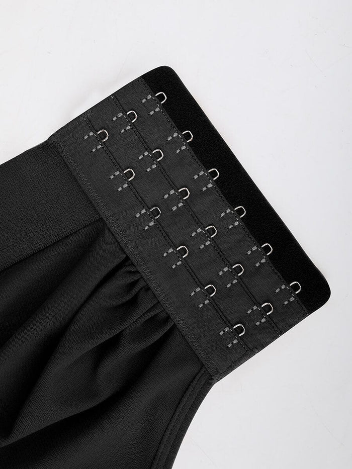 Formé Recovery Comfort™ Bra