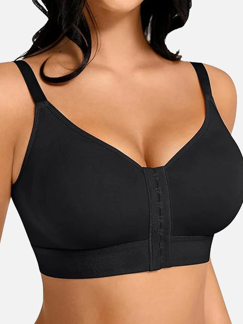 FORME HEALING SUPPORT BRA