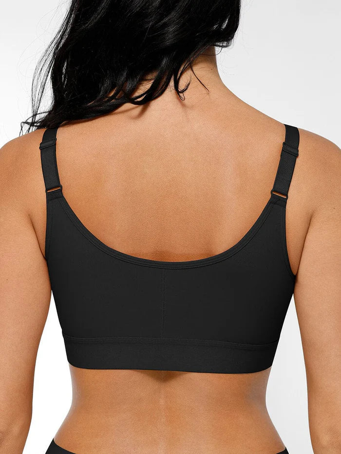 FORME HEALING SUPPORT BRA