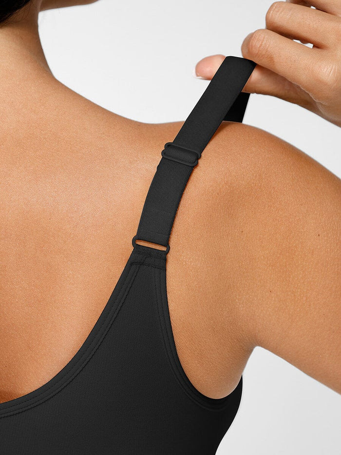 Formé RecoveryEase™ Bra