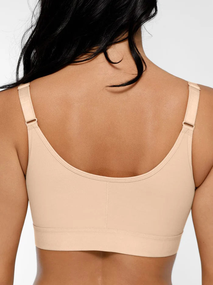 FORME HEALING SUPPORT BRA