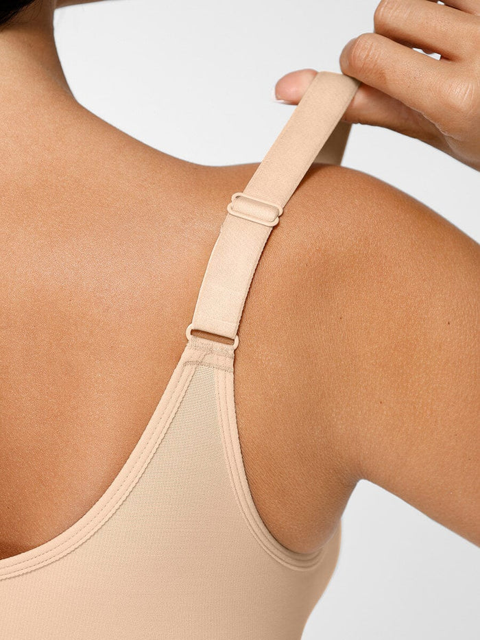 Formé RecoveryEase™ Bra
