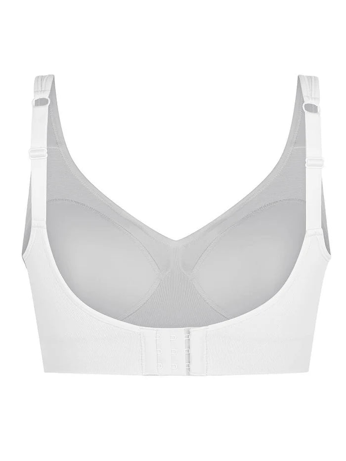 INFINITY COMFORT BRA