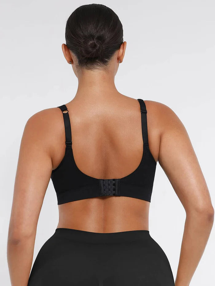 INFINITY COMFORT BRA