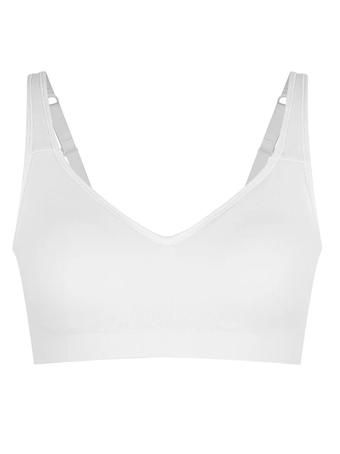 INFINITY COMFORT BRA
