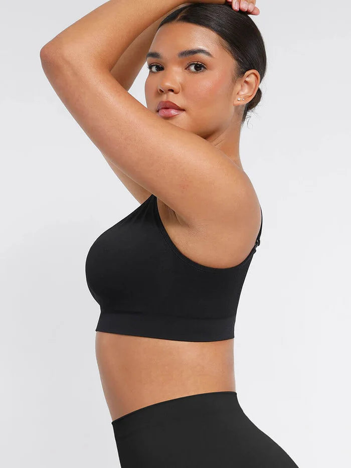 INFINITY COMFORT BRA