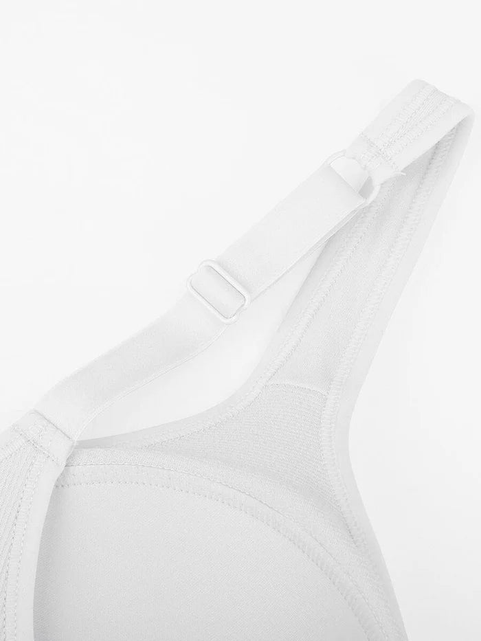 INFINITY COMFORT BRA