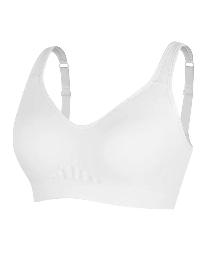 INFINITY COMFORT BRA