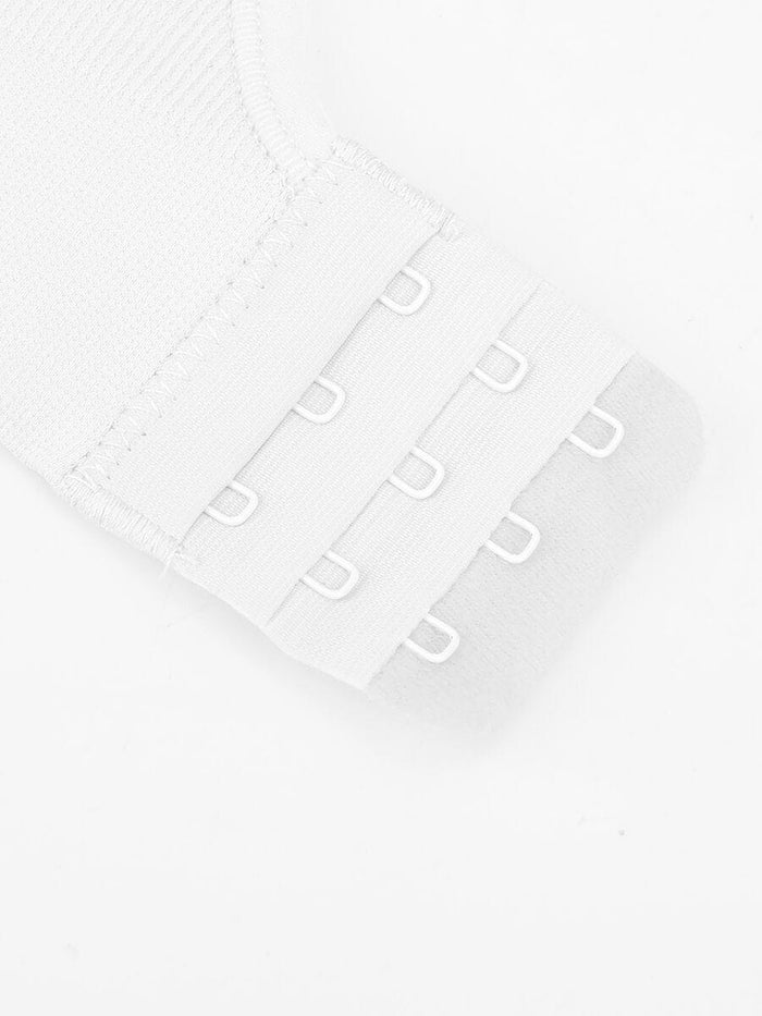 Formé Infinity Comfort™ Bra