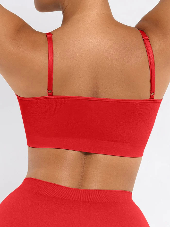 Formé EffortlessLift™ Bra