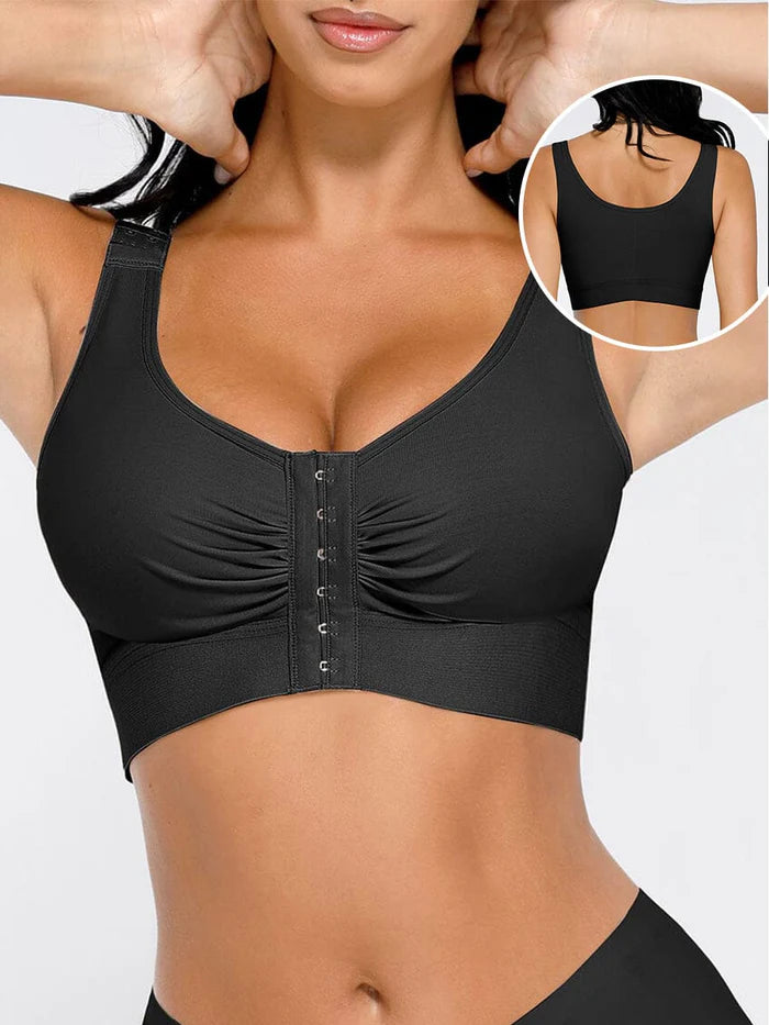FORME RECOVERY COMFORT BRA