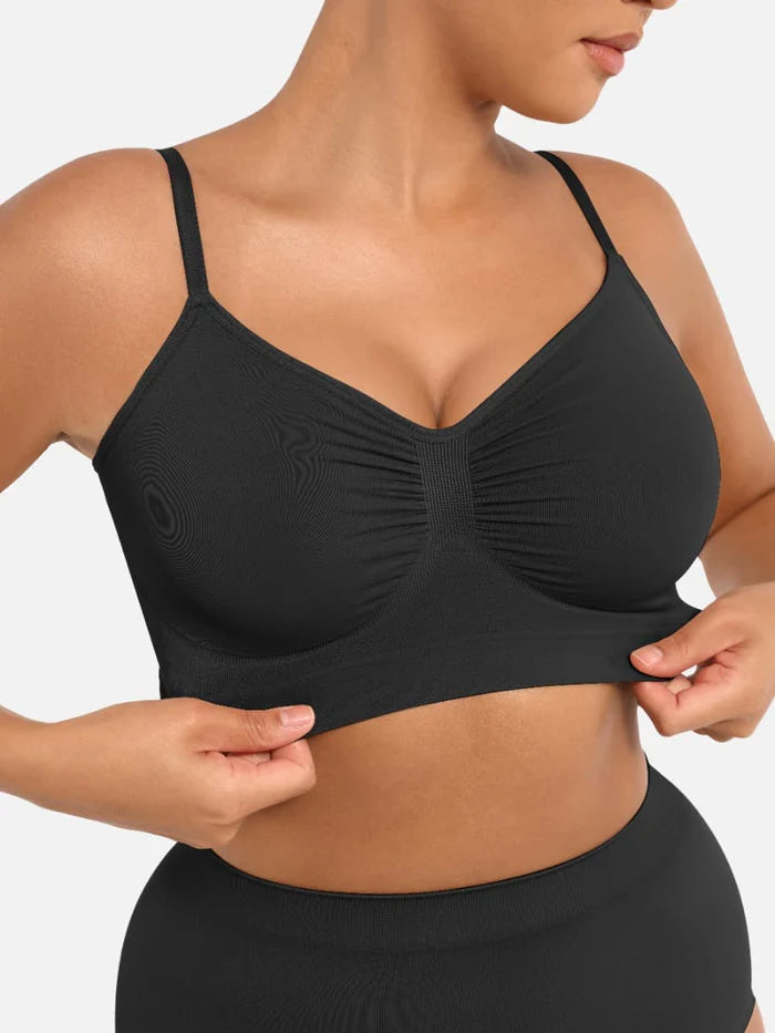 Formé EffortlessLift™ Bra