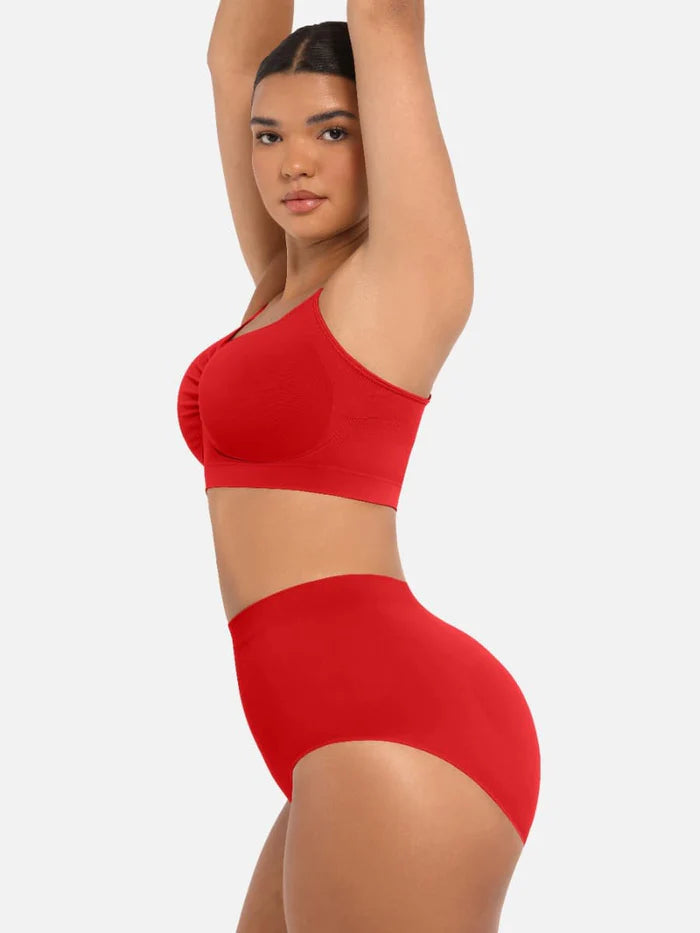 Formé EffortlessLift™ Bra