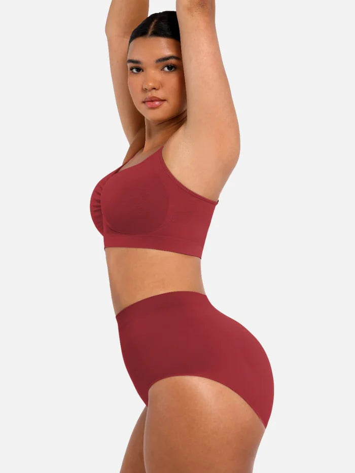 Formé EffortlessLift™ Bra