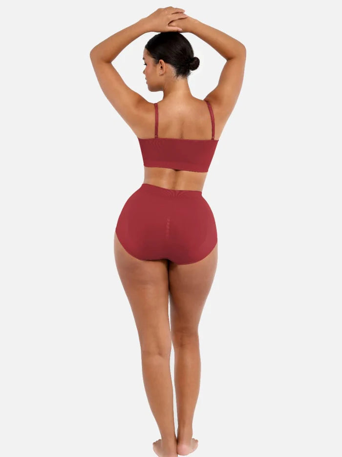 Formé EffortlessLift™ Bra