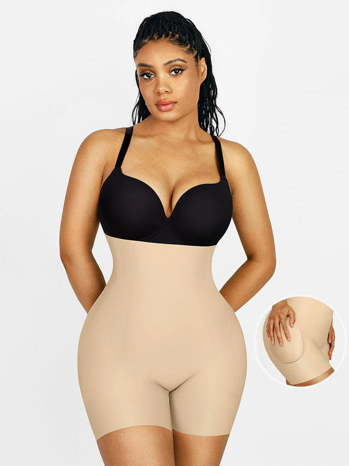 Formé AirCurves™ Shorts