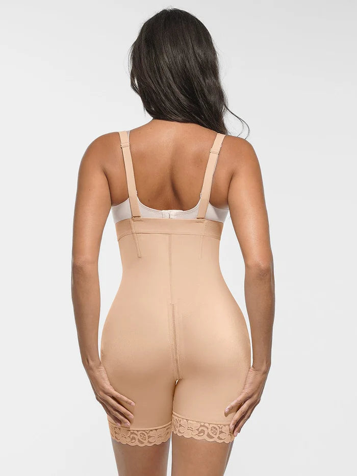 Formé RecoverySculpt™ Shaper