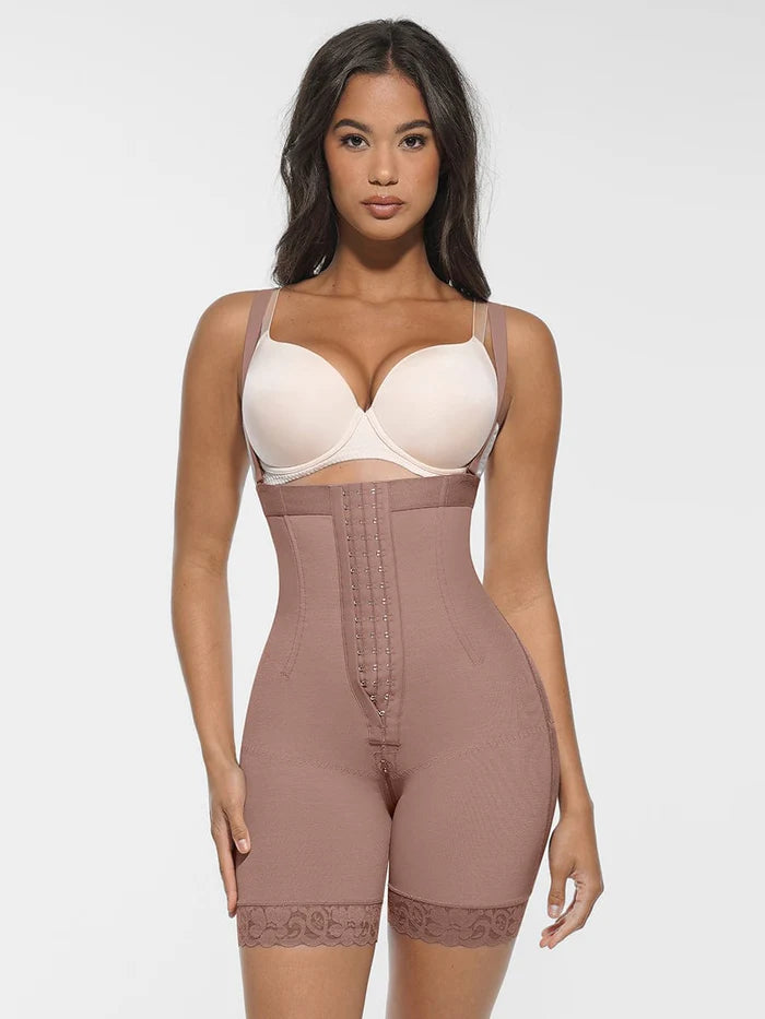 Formé RecoverySculpt™ Shaper