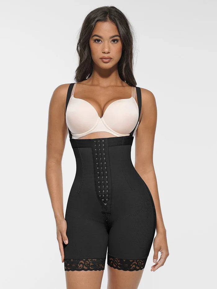 Formé RecoverySculpt™ Shaper